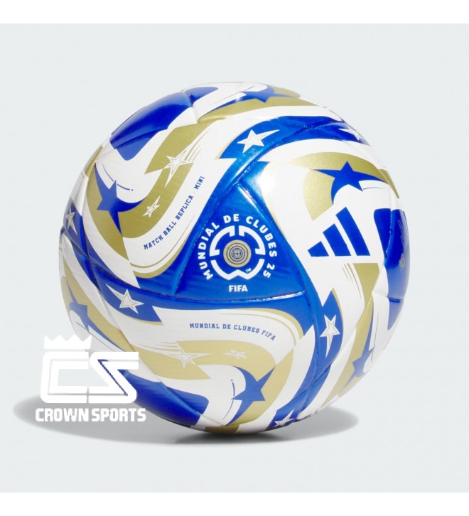 SOCCER BALL & FUTSAL BALL